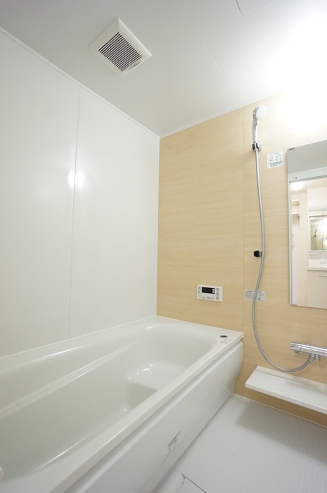 セブンワンテンL その他3