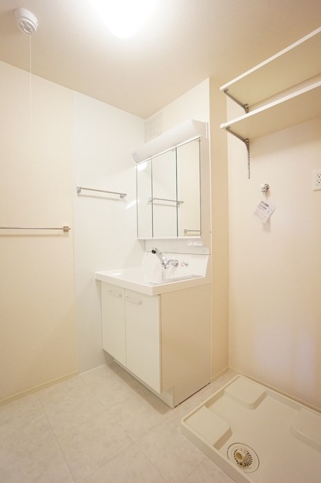 セブンワンテンL その他4