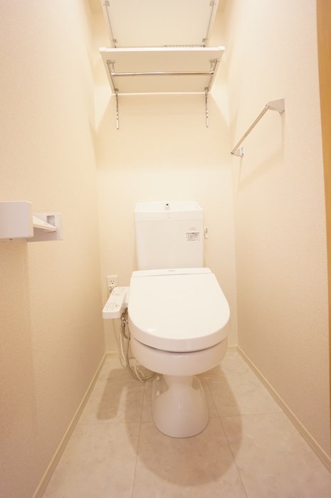 セブンワンテンL その他5