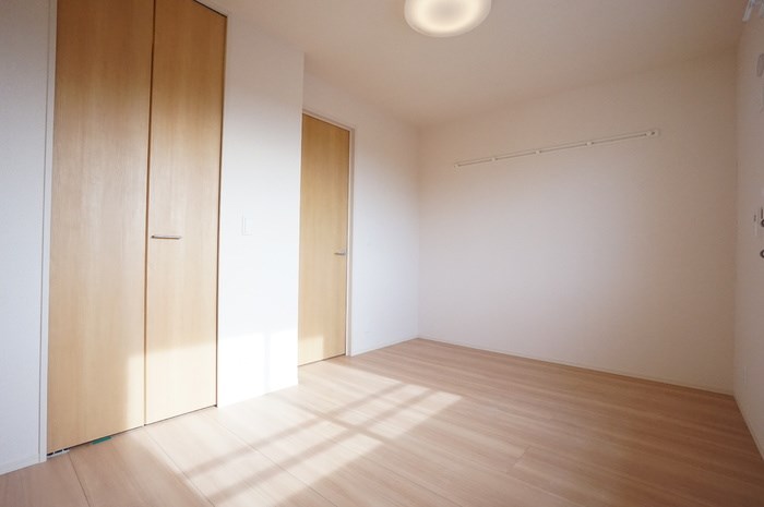 セブンワンテンL その他6