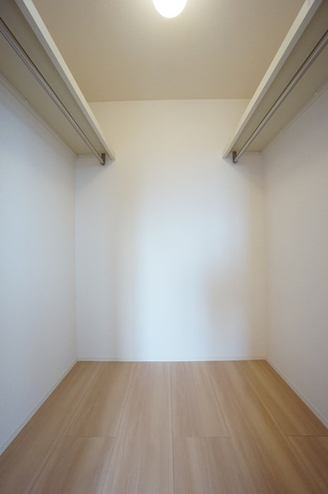 セブンワンテンL その他7