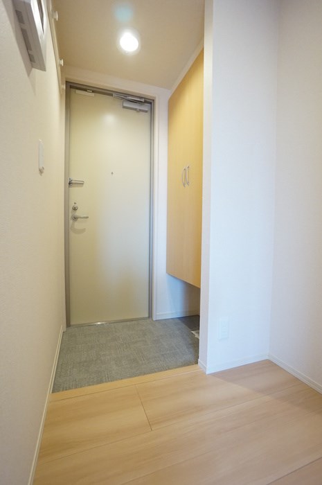 セブンワンテンL その他8