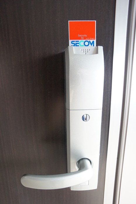 セブンワンテンL その他13