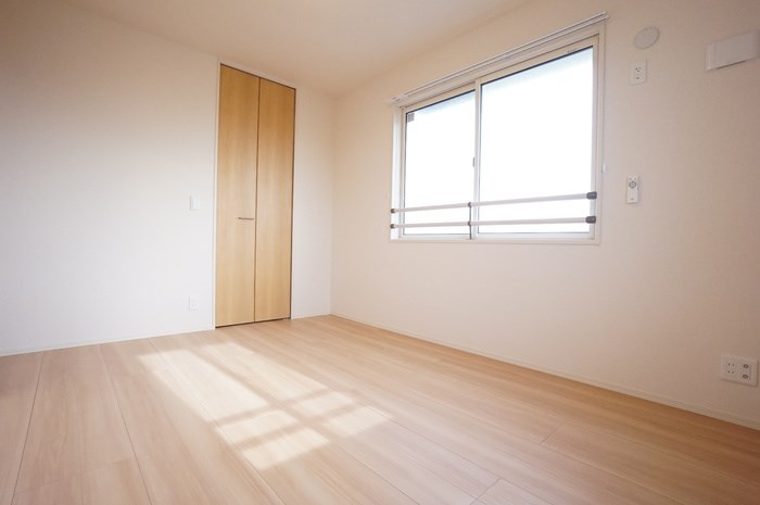 セブンワンテンL その他14