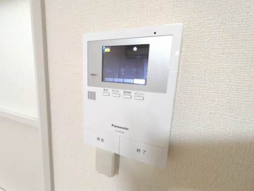 キャトルセゾンＢ その他7