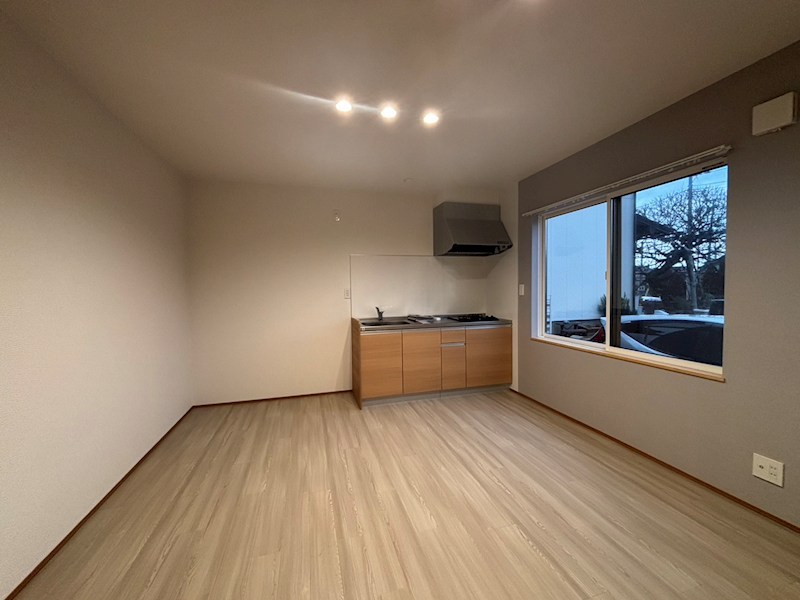 エスポワール その他1