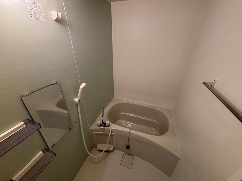 エスポワール その他3