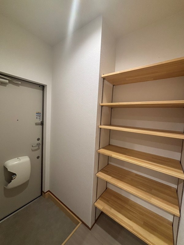 エスポワール その他4