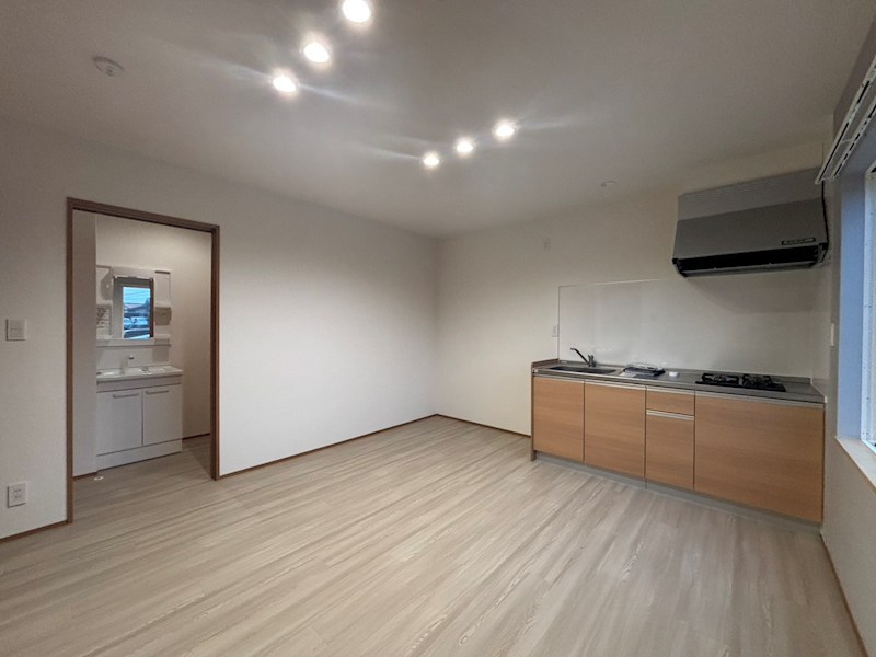 エスポワール その他5