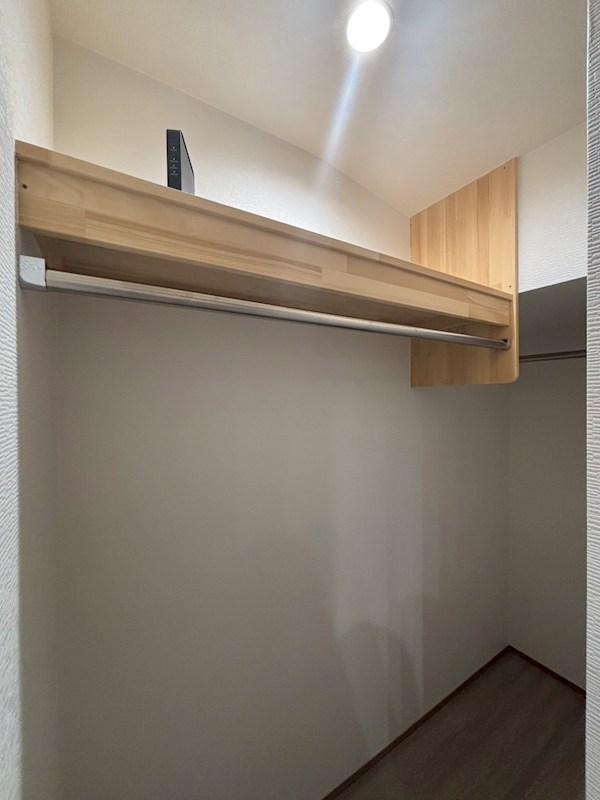 エスポワール その他6