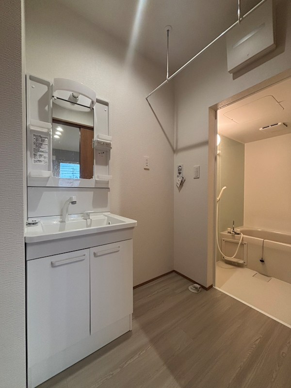 エスポワール その他7