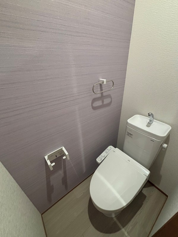 エスポワール その他8