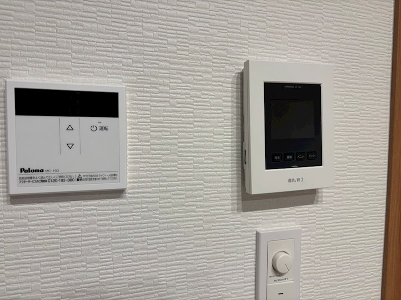 エスポワール その他9