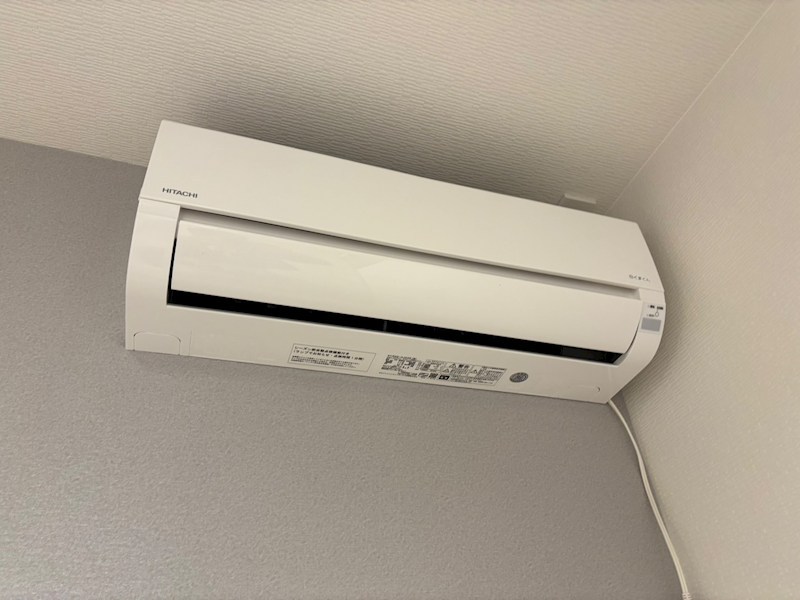 エスポワール その他10