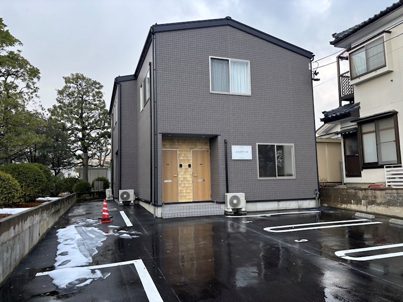 エスポワール その他12