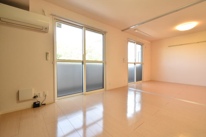 ライフレジデンス その他1