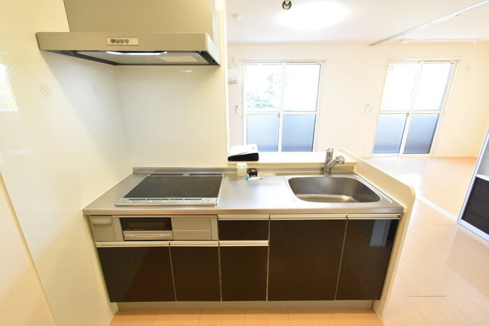 ライフレジデンス その他2