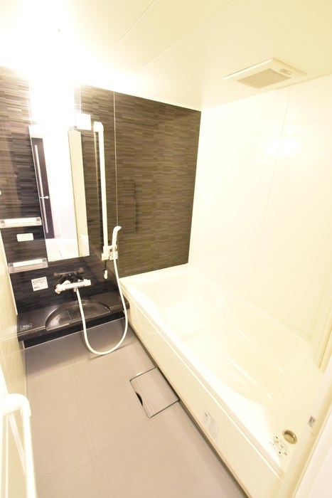 ライフレジデンス その他3