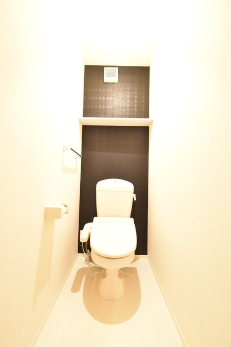 ライフレジデンス その他4