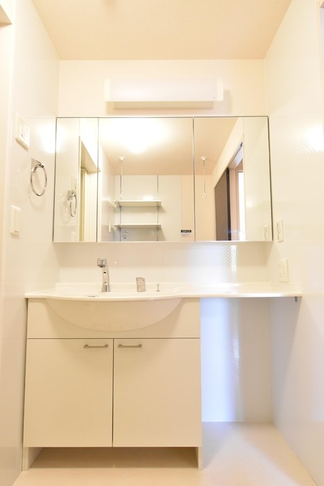 ライフレジデンス その他5