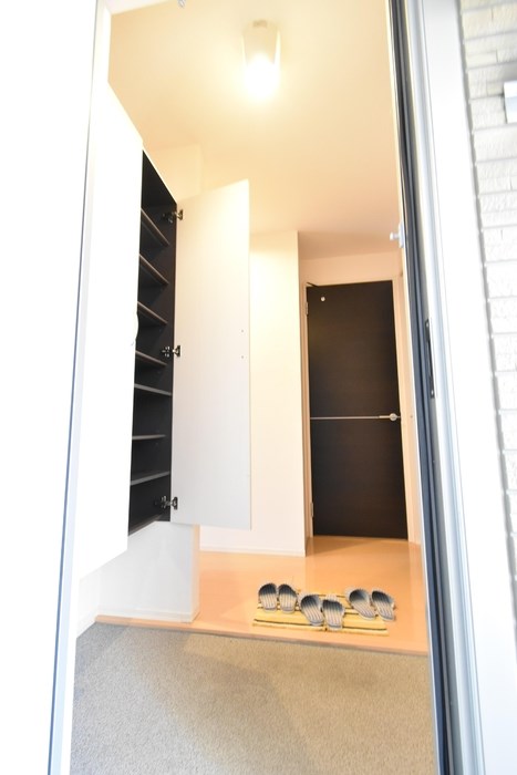 ライフレジデンス その他6