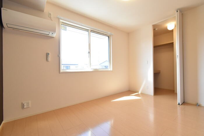 ライフレジデンス その他8