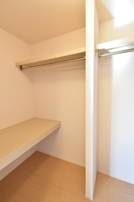 ライフレジデンス その他9