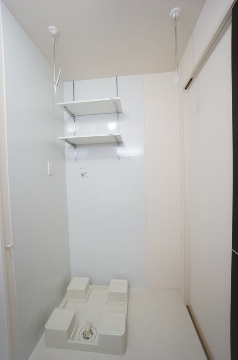 ライフレジデンス その他11