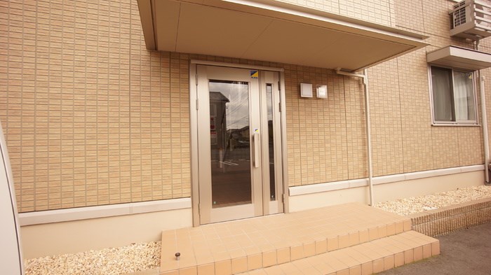 ライフレジデンス その他12