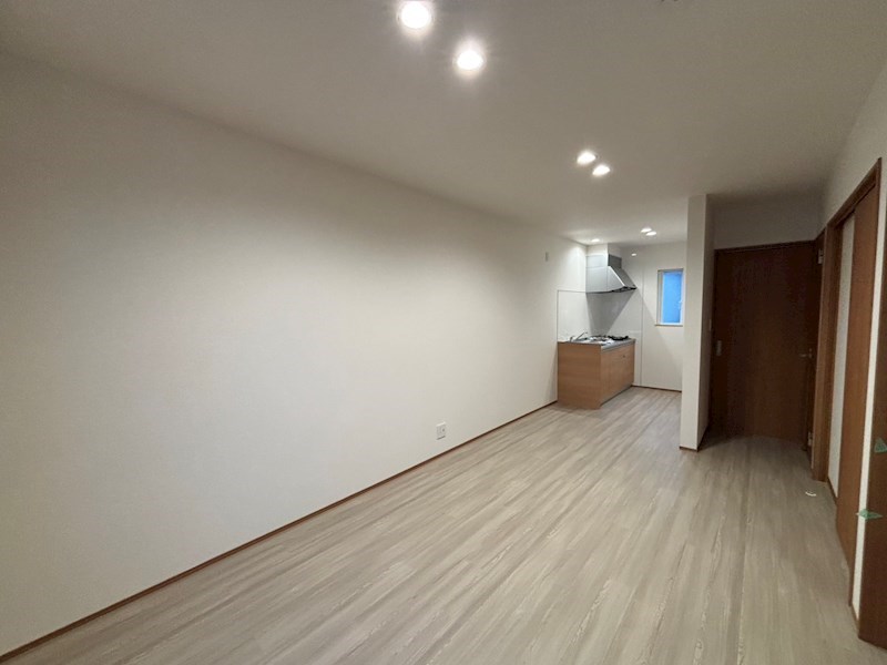 エスポワール その他1