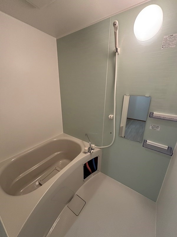 エスポワール その他2