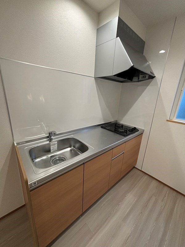 エスポワール その他3