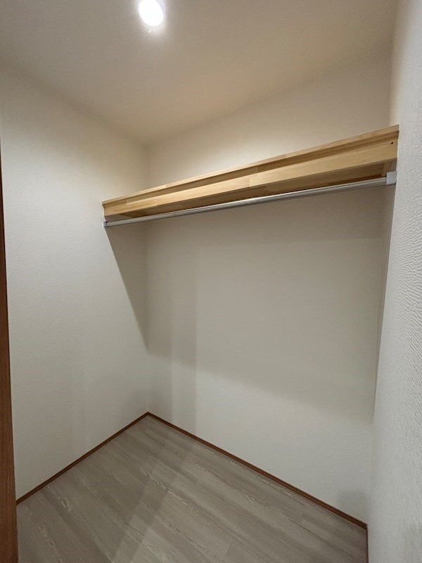 エスポワール その他4