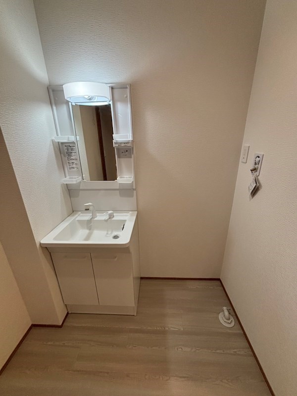 エスポワール その他6