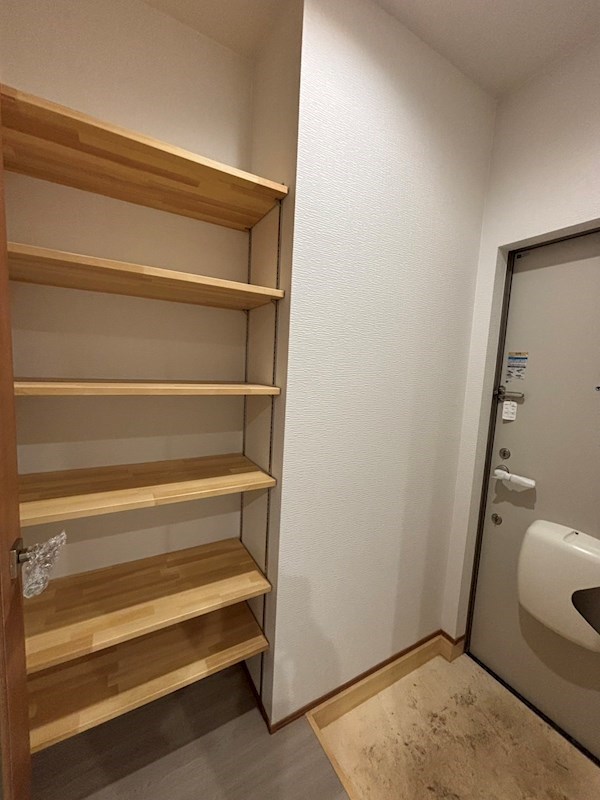 エスポワール その他7