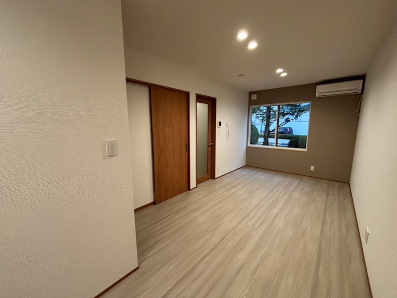 エスポワール その他8