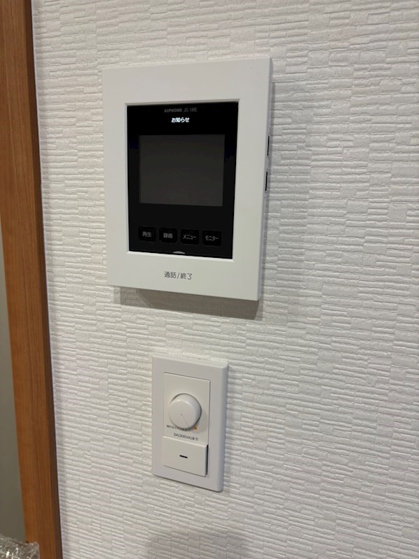 エスポワール その他9