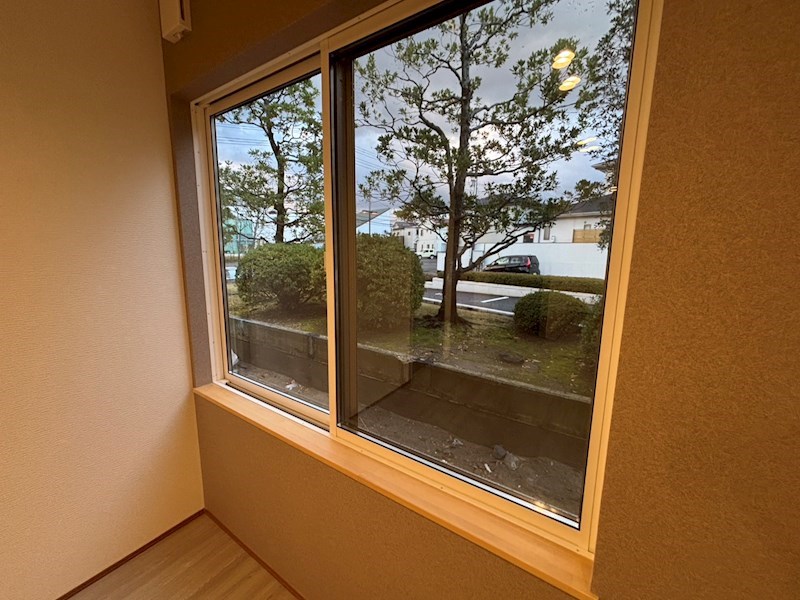 エスポワール その他10