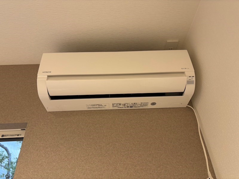 エスポワール その他11