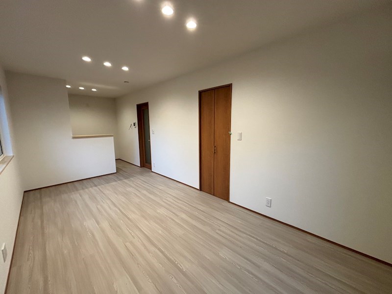 エスポワール その他1