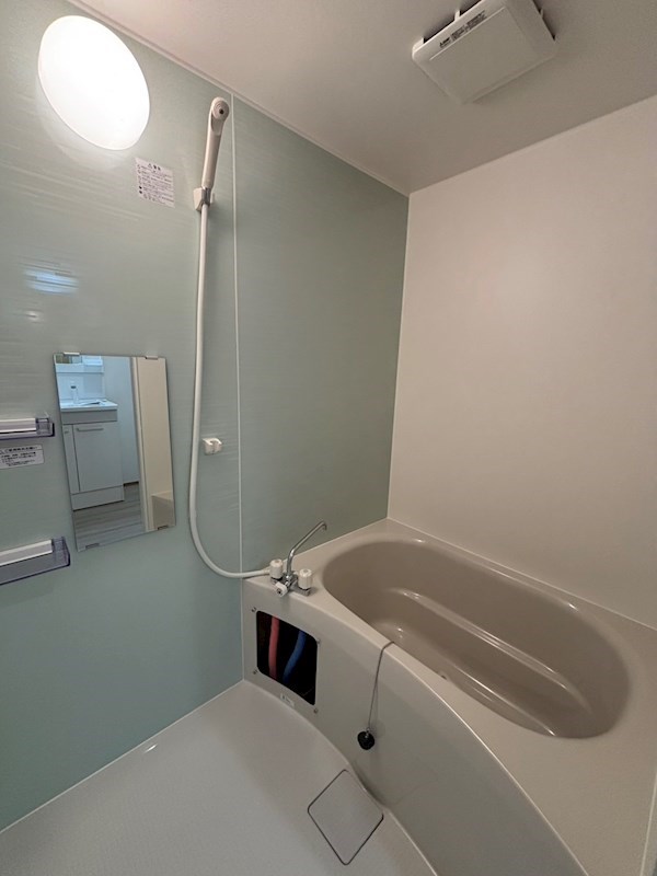 エスポワール その他2