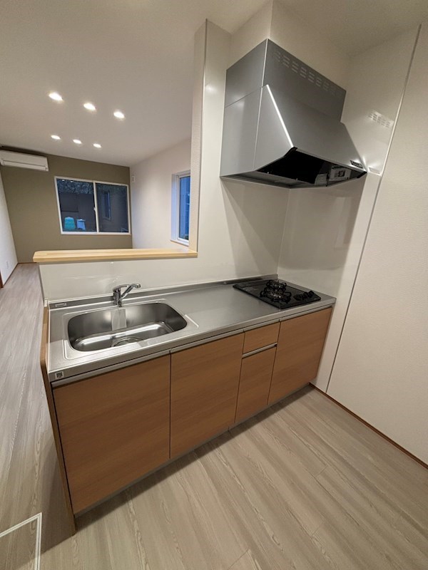 エスポワール その他3