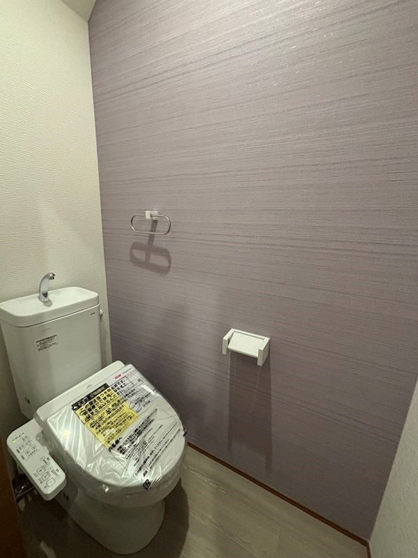 エスポワール その他4