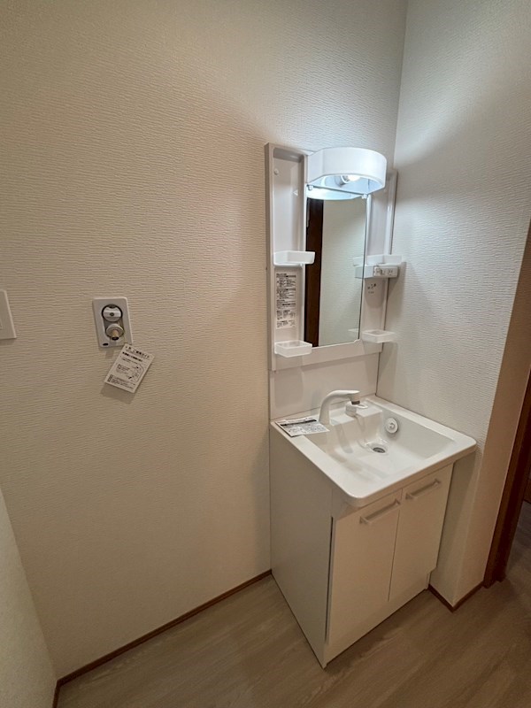 エスポワール その他5