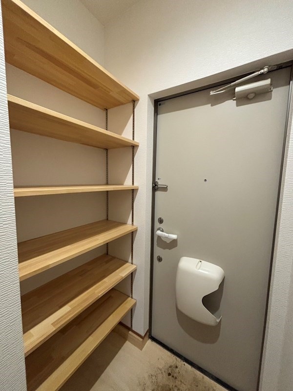 エスポワール その他7