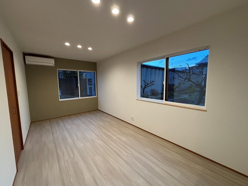 エスポワール その他8