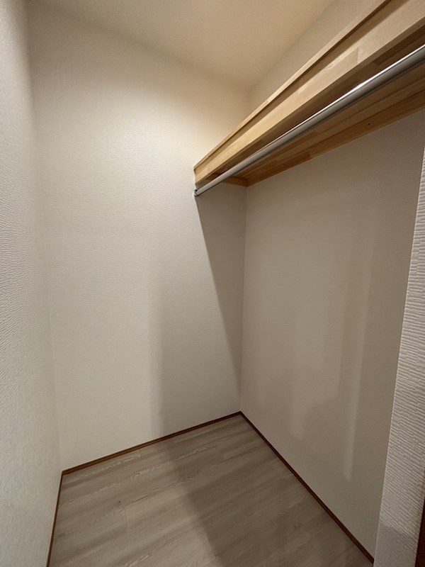 エスポワール その他9