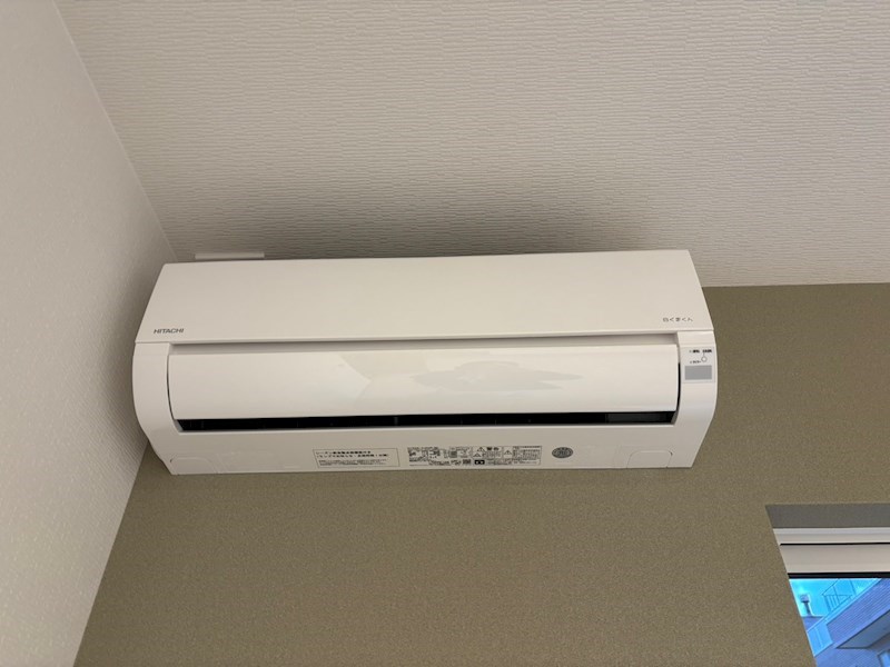 エスポワール その他10