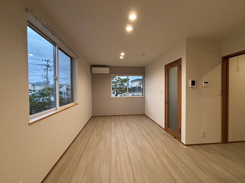 エスポワール その他1