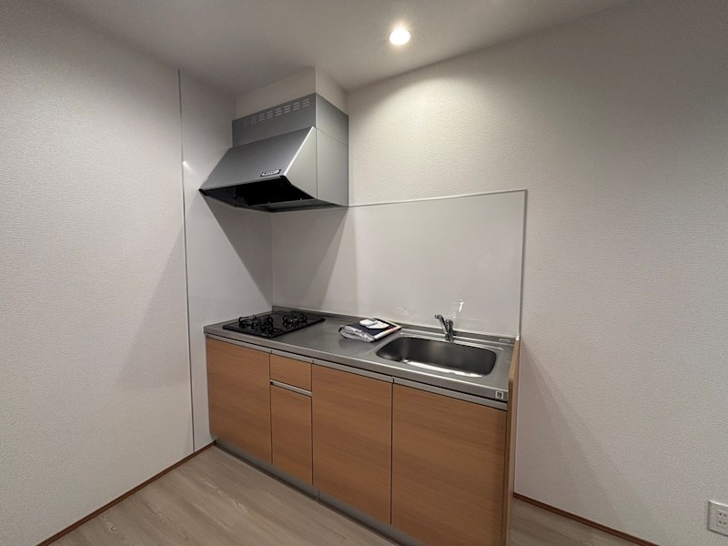 エスポワール その他2